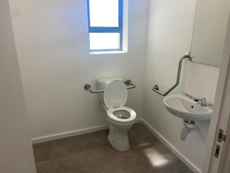 Commercial Property for Sale in Fairview Eastern Cape